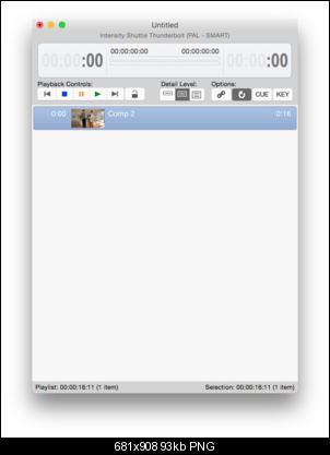Click image for larger version

Name:	unnamed.png
Views:	511
Size:	92.9 KB
ID:	28911