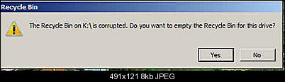 Click image for larger version

Name:	Bin.jpg
Views:	664
Size:	8.3 KB
ID:	28919
