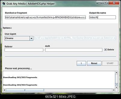 Click image for larger version

Name:	Clipboard-1.jpg
Views:	2093
Size:	66.2 KB
ID:	28921