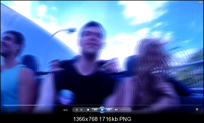 Click image for larger version

Name:	Blurred Render.png
Views:	352
Size:	1.68 MB
ID:	28923
