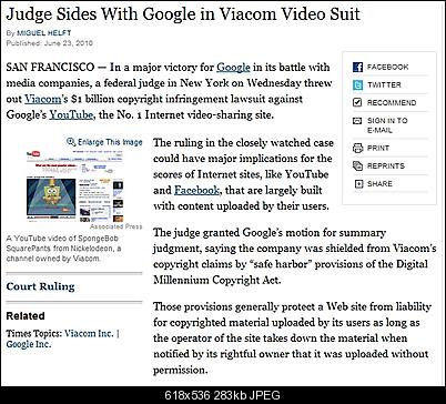 Click image for larger version

Name:	2010-07-30_122644.jpg
Views:	652
Size:	282.9 KB
ID:	2894