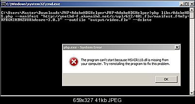Click image for larger version

Name:	Capture.JPG
Views:	753
Size:	40.9 KB
ID:	28941