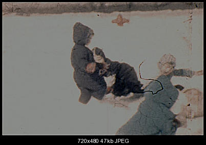 Click image for larger version

Name:	2014-12-02 AVSPmod_Snow_08_(01)000015.jpg
Views:	643
Size:	46.9 KB
ID:	28944