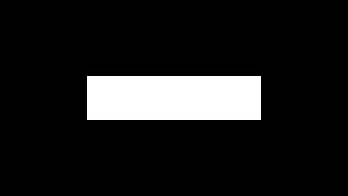 Name:  fullpixel.png
Views: 545
Size:  416 Bytes