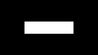 Name:  subpixel.png
Views: 580
Size:  784 Bytes