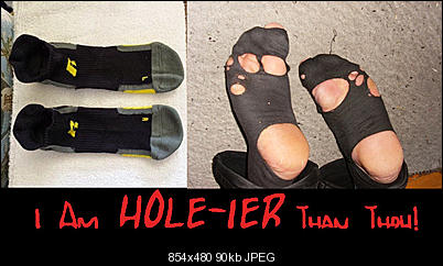 Click image for larger version

Name:	Hole-ier.jpg
Views:	8
Size:	90.1 KB
ID:	28973