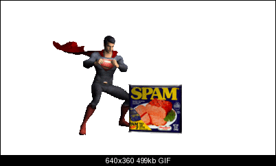 Click image for larger version

Name:	super_spam.gif
Views:	37
Size:	499.2 KB
ID:	28977
