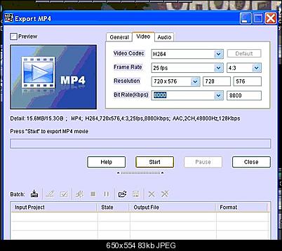 Click image for larger version

Name:	Corey MP4 setts.jpg
Views:	327
Size:	83.0 KB
ID:	28978