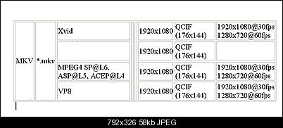 Click image for larger version

Name:	untitled1.jpg
Views:	311
Size:	57.7 KB
ID:	28980