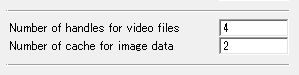 Name:  cache_reduce_exedit.png
Views: 7338
Size:  1.4 KB