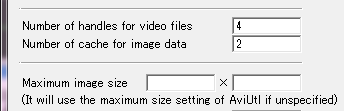 Name:  11.png
Views: 7035
Size:  4.4 KB