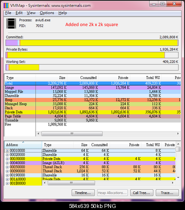 Click image for larger version

Name:	02.png
Views:	453
Size:	50.3 KB
ID:	28992