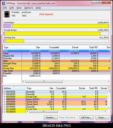 Click image for larger version

Name:	03.png
Views:	451
Size:	49.4 KB
ID:	28994
