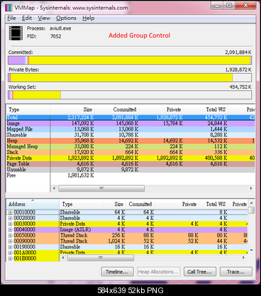 Click image for larger version

Name:	05.png
Views:	489
Size:	52.2 KB
ID:	28995