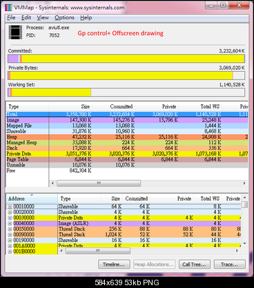 Click image for larger version

Name:	08.png
Views:	457
Size:	53.4 KB
ID:	28996
