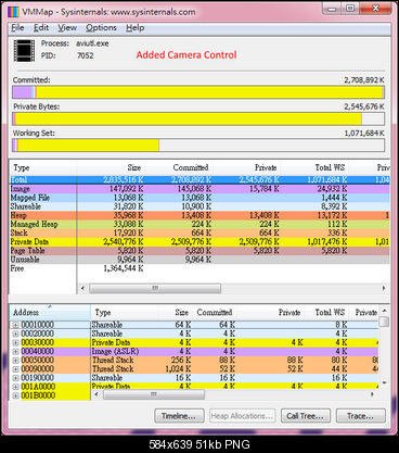 Click image for larger version

Name:	06.png
Views:	485
Size:	51.1 KB
ID:	28998