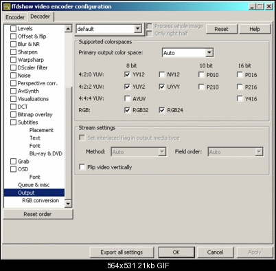 Click image for larger version

Name:	ffdshow.gif
Views:	4820
Size:	21.0 KB
ID:	29022