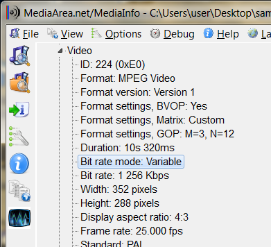 Name:  01.png
Views: 1260
Size:  49.9 KB