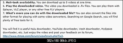 Click image for larger version

Name:	2010-07-31_170218.jpg
Views:	1229
Size:	97.5 KB
ID:	2904