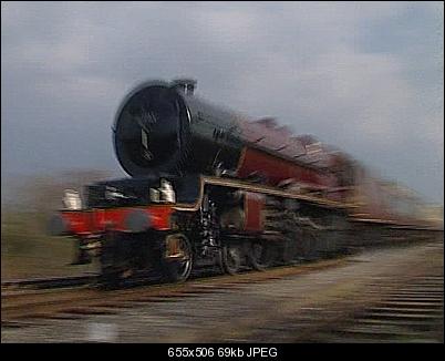 Click image for larger version

Name:	Snapshot002.jpg
Views:	369
Size:	69.3 KB
ID:	29073