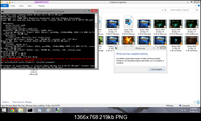 Click image for larger version

Name:	error.png
Views:	1252
Size:	218.7 KB
ID:	29075