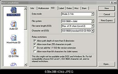 Click image for larger version

Name:	disc.jpg
Views:	443
Size:	43.0 KB
ID:	2908