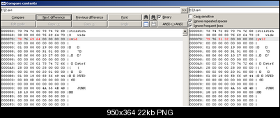 Click image for larger version

Name:	xvid_vs_yv12.png
Views:	591
Size:	22.1 KB
ID:	2909
