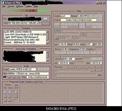 Click image for larger version

Name:	scene2-gspot-screenshot.JPG
Views:	310
Size:	80.6 KB
ID:	291