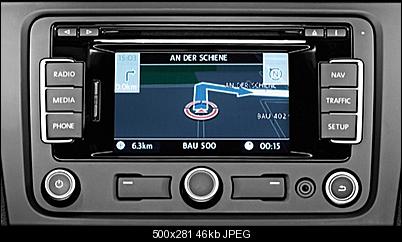 Click image for larger version

Name:	volkswagen-golf-navegador-rns-310-copia.jpg
Views:	5376
Size:	45.6 KB
ID:	2910