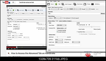 Handbrake Download Older Versions For Mac