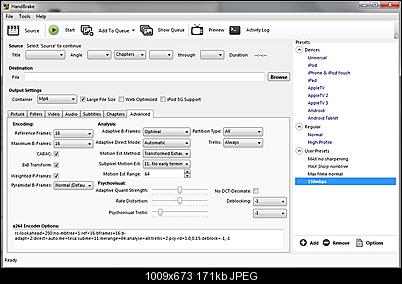 Click image for larger version

Name:	handbrake1.jpg
Views:	732
Size:	171.0 KB
ID:	29102