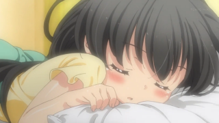 Name:  src01.png
Views: 7930
Size:  72.3 KB
