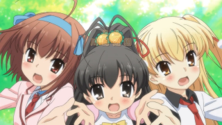 Name:  src02.png
Views: 7463
Size:  103.4 KB