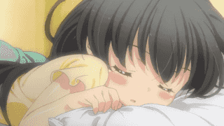 Name:  01-PNGQuant2-Sp3Col32Dlv100.png
Views: 7306
Size:  32.1 KB