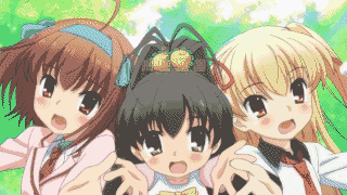 Name:  02-OldStucki.gif
Views: 7170
Size:  19.7 KB