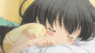 Name:  01-OldSierra.gif
Views: 7152
Size:  14.6 KB