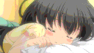 Name:  01-Oldo2x2.gif
Views: 7074
Size:  7.2 KB