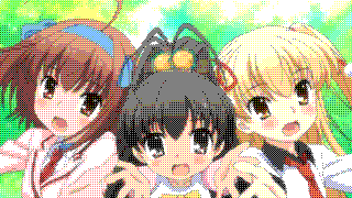 Name:  02-Oldo2x2.gif
Views: 7064
Size:  13.0 KB