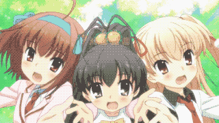 Name:  02-OldAFordered.gif
Views: 6954
Size:  21.4 KB