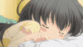 Name:  01-SimpleOD-Sp3Col32Dlv100Mat2.png
Views: 7072
Size:  34.8 KB