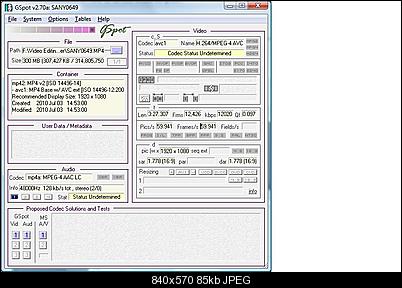 Click image for larger version

Name:	gspot.jpg
Views:	1160
Size:	84.9 KB
ID:	2912