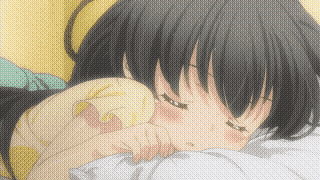 Name:  01-SimpleODPN-Sp3Col32Dlv100Mat2.png
Views: 7058
Size:  38.1 KB