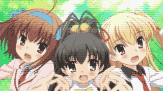 Name:  02-PS6RGB.png
Views: 6982
Size:  53.0 KB