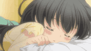 Name:  01-PS6KdRGB-Sp3Col32Dlv100Mat2.png
Views: 6974
Size:  30.1 KB
