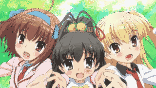 Name:  02-CIE.png
Views: 6976
Size:  55.0 KB
