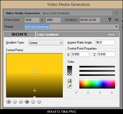 Click image for larger version

Name:	gradient settings.png
Views:	610
Size:	18.8 KB
ID:	29127