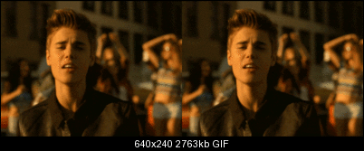 Click image for larger version

Name:	jackass_v1.gif
Views:	91
Size:	2.70 MB
ID:	29133
