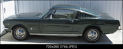 Click image for larger version

Name:	65 2+2.jpg
Views:	720
Size:	37.0 KB
ID:	2914