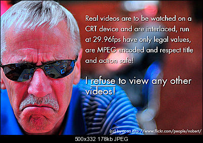 Click image for larger version

Name:	vids.jpg
Views:	184
Size:	178.2 KB
ID:	29145