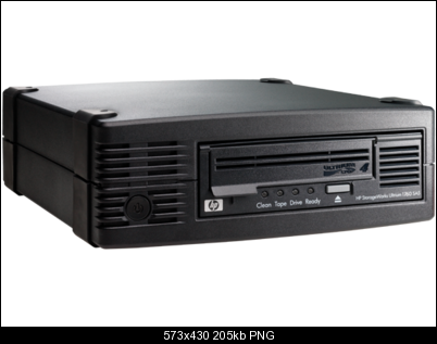 Click image for larger version

Name:	c02554324.png
Views:	351
Size:	205.0 KB
ID:	29166